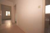 DSC09946 - 3 Zimmer Etagenwohnung zur Miete in Minden