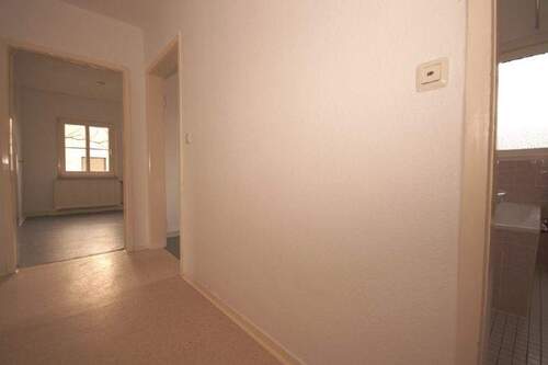 DSC09946 - 3 Zimmer Etagenwohnung zur Miete in Minden