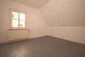 DSC09949 - Etagenwohnung mit 54,30 m² in Minden zur Miete