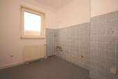 DSC09950 - 