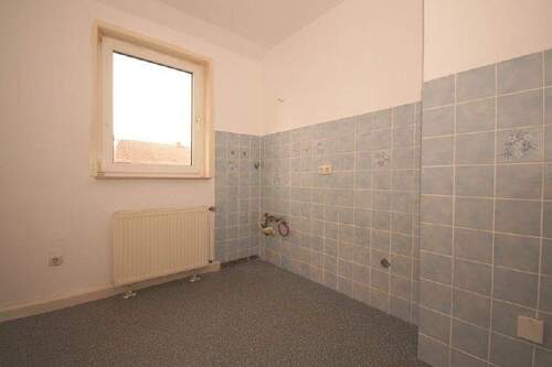 DSC09950 - 