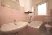 DSC09951 - 
