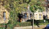 _DSC7188 Kopie - 