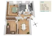 Grundriss - 10602 - Paulinenstr_17_1OG_links_Flowfact_1900_2300_jpg - 