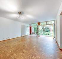 Seltene Remise im Kollwitzkiez - Eigenständiges Haus mit vielseitigen Nutzungsmöglichkeiten - Berlin Prenzlauer Berg