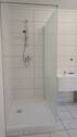 Duschbad/Hauswirtschaftsraum - 