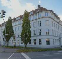 5497 - Sanierte 1-Zimmer-Wohnung in direkter Citylage - gegenüber vom Hauptbahnhof! - Oldenburg Innenstadt