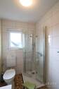 Duschbad 2 OG - 