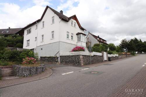 IMG 5212 - Einfamilienhaus mit 180,00 m&sup2; in Weilburg zum Kaufen