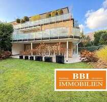 Erdgeschosswohnung mit Südgarten und 2 TG - Stilvolles Wohnen in privater Atmosphäre - Hamburg Wohldorf-Ohlstedt Erdgeschosswohnung mit Südgarten und 2 TG - Stilvolles Wohnen in privater Atmosphäre - Hamburg Wohldorf-Ohlstedt