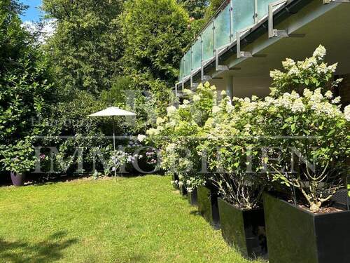 Alte Sommerimpressionen - 