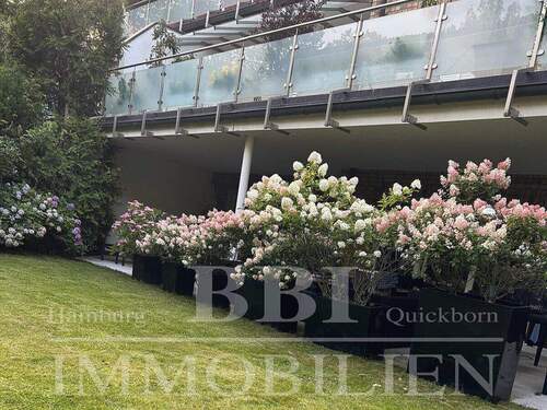 Alte Sommerimpressionen - 