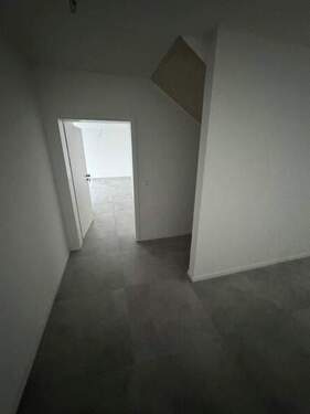 25 Wohnungstür EG re - Etagenwohnung mit 80,70 m&sup2; in Schönenberg-Kübelberg zum Kaufen