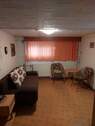 Wohnraum im Keller.jpg - 