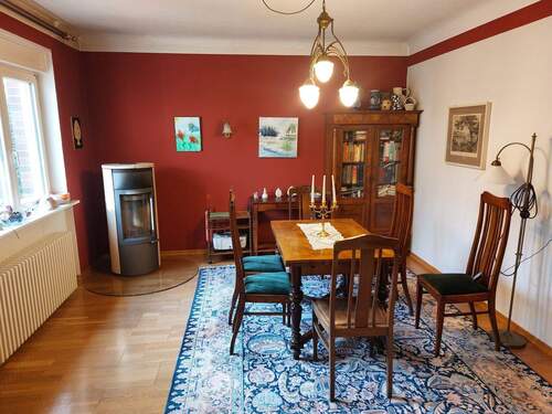 Esszimmer mit Kamin.jpg - 