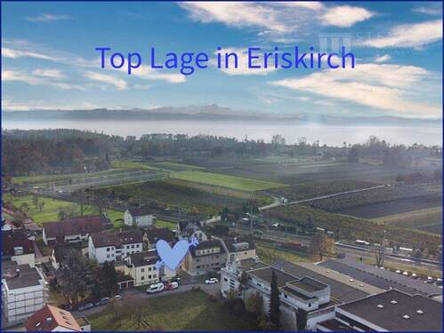 Top Lage in Eriskirch - 