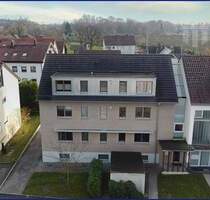 Großzügige 4-Zimmer-Wohnung mit Balkon und Garage in Eriskirch