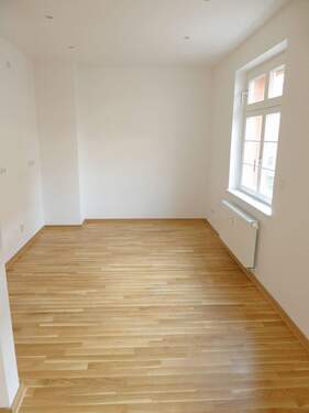 Küchenbereich (2) - Etagenwohnung mit 76,20 m&sup2; in Leipzig zum Kaufen