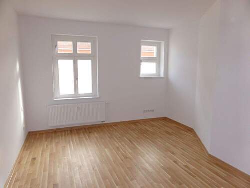 Referenzbild Schlafen - 