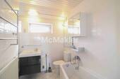 Badezimmer - 1.OG - 