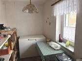 Speisekammer - 