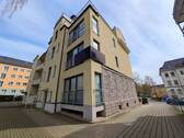 Gebäude - 