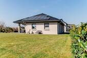 11 Gartenseite - 