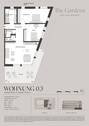 Whg 0.3_Grundriss The Gardens - 