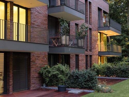 Terrassen_The Gardens_1 - 