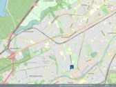 Makrolage - 