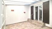 Wintergarten - 