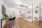 Keller Bild 2 - 