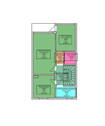 Grundriss OG - 