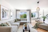 Wohnzimmer Bild 7 - 