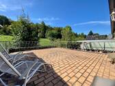 Balkon 50.1 - 