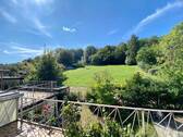 Ansicht Garten 50 - 