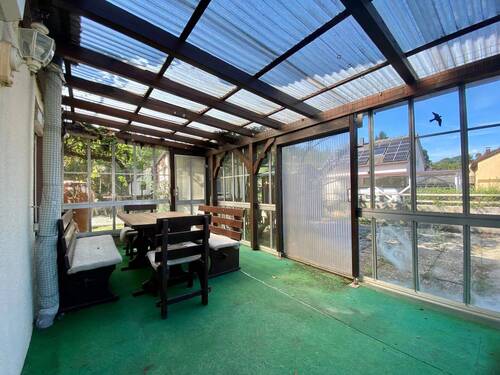 Wintergarten 50 - 