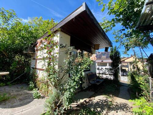 Gartenlaube - 