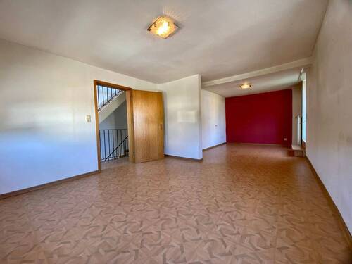 Ess- und Wohnzimmer 50 - 