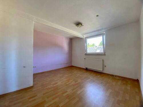 Schlafzimmer 50 - 