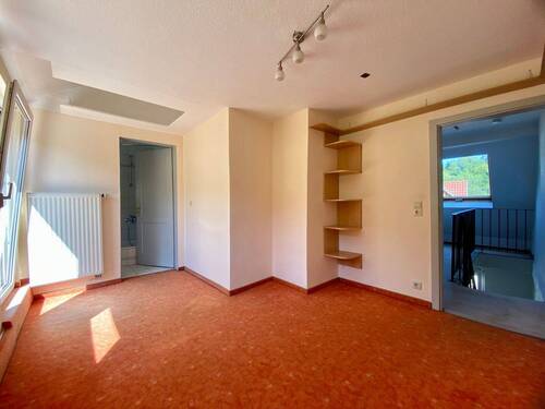 Kinderzimmer 50 - 