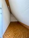 Abstellraum 50 - 