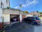 Garagen 50 - 