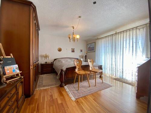 Schlafzimmer 50.1 - 