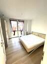 Schlafzimmer_1 - 