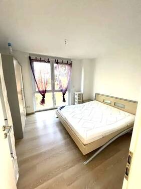 Schlafzimmer_1 - 