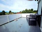 DG_Balkon - 