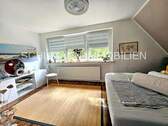 DG_Schlafzimmer - 