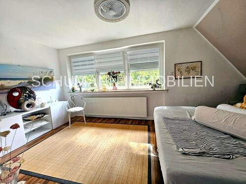 DG_Schlafzimmer - 