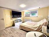 Souterrain_Gast - 